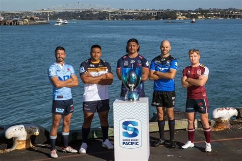 rugby league results last night|2024 Auckland Rugby League season .